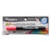 Shachihata Artline Irregui Marker Kiemura Pink KLF-F/1H-KMP