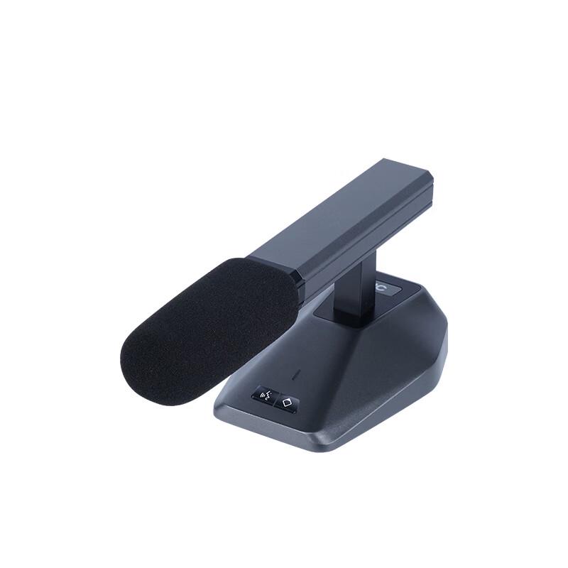 Itc Wired Conference Microphone (CN Version)