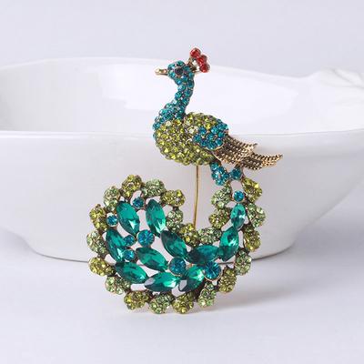 Broșe și accesorii pentru corp