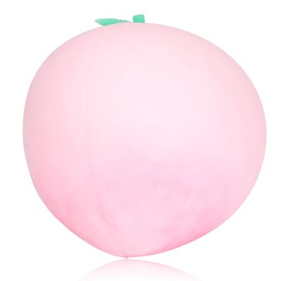 Brinquedos originais – Brinquedos anti-stress