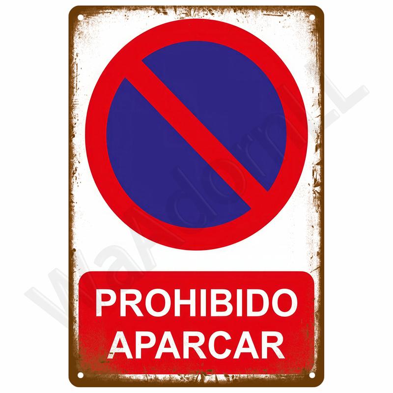 Vintage Tin Sign Home Decor Items Wall Decor Art Wall Mural Room Decoration Items Decor Men Retro Metal Sign Plate Bar Posters