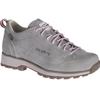 Полуботинки Dolomite 54 Low FG GTX Women
