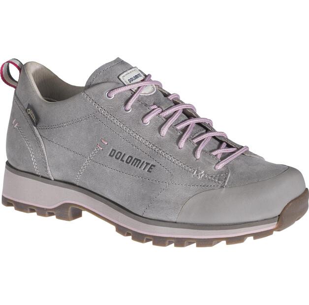 Полуботинки Dolomite 54 Low FG GTX Women
