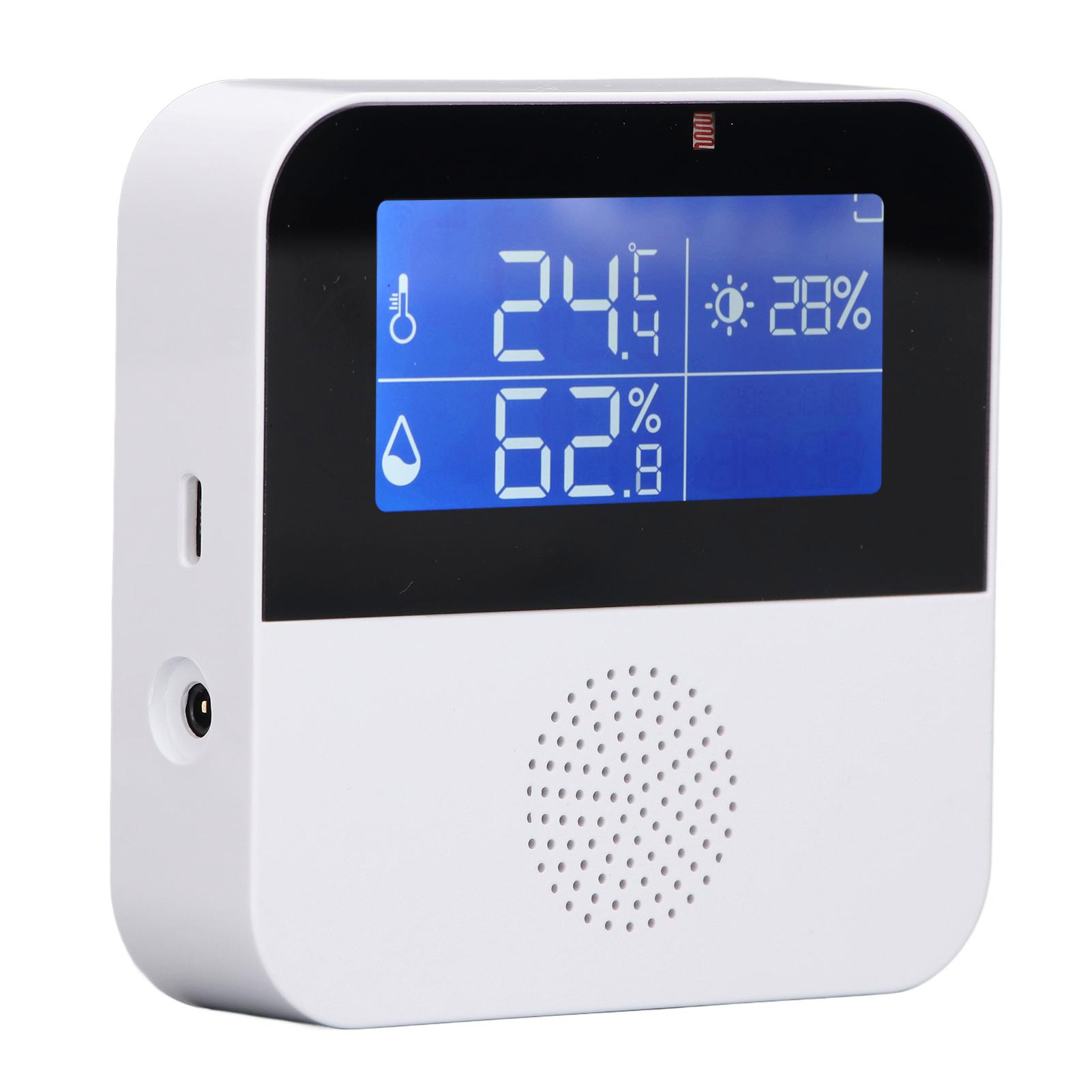 WiFi Digital