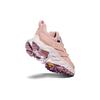 HOKA ONE ONE Anacapa Low GORE TEX 'Peach Whip' 1136670-PWWM