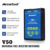 Motor – Injectoare de combustibil auto