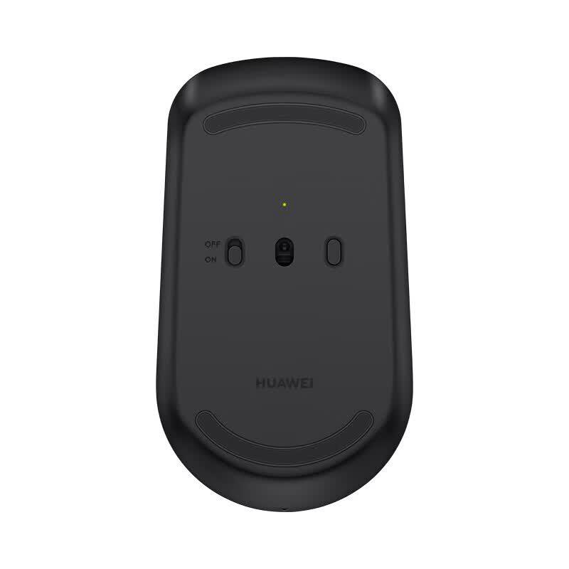 Huawei CD20-R Wireless Mouse