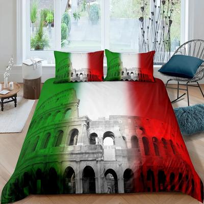 Ropa de cama – Ropa de cama