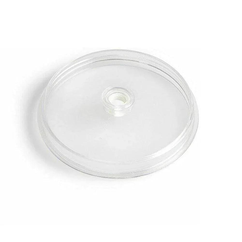 For SF15110 Compatible Pool Pump Lid Replacement with O Loop Seal for Leaf Trap Cover to Support Consistent Pool Operation