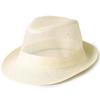 Men's Summer Breathable Mesh Straw Hats - Casual, Cool Outdoor Hats for Middle-Aged and Elderly