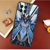 Genshin Impact Case For Samsung Galaxy M13 M53 M51 M31 M11 M14 M34 M54 M12 M32 M52 M16 M36 M56 M15 M35 M55