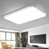OEING Ultra-Thin Minimalist LED Ceiling Light