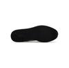 Guess Hansin Sneakers
