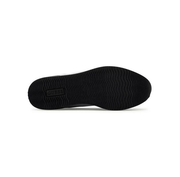 Guess Hansin Sneakers