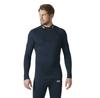 H1 Pro Seamless Graphene Long Sleeve Base Layer