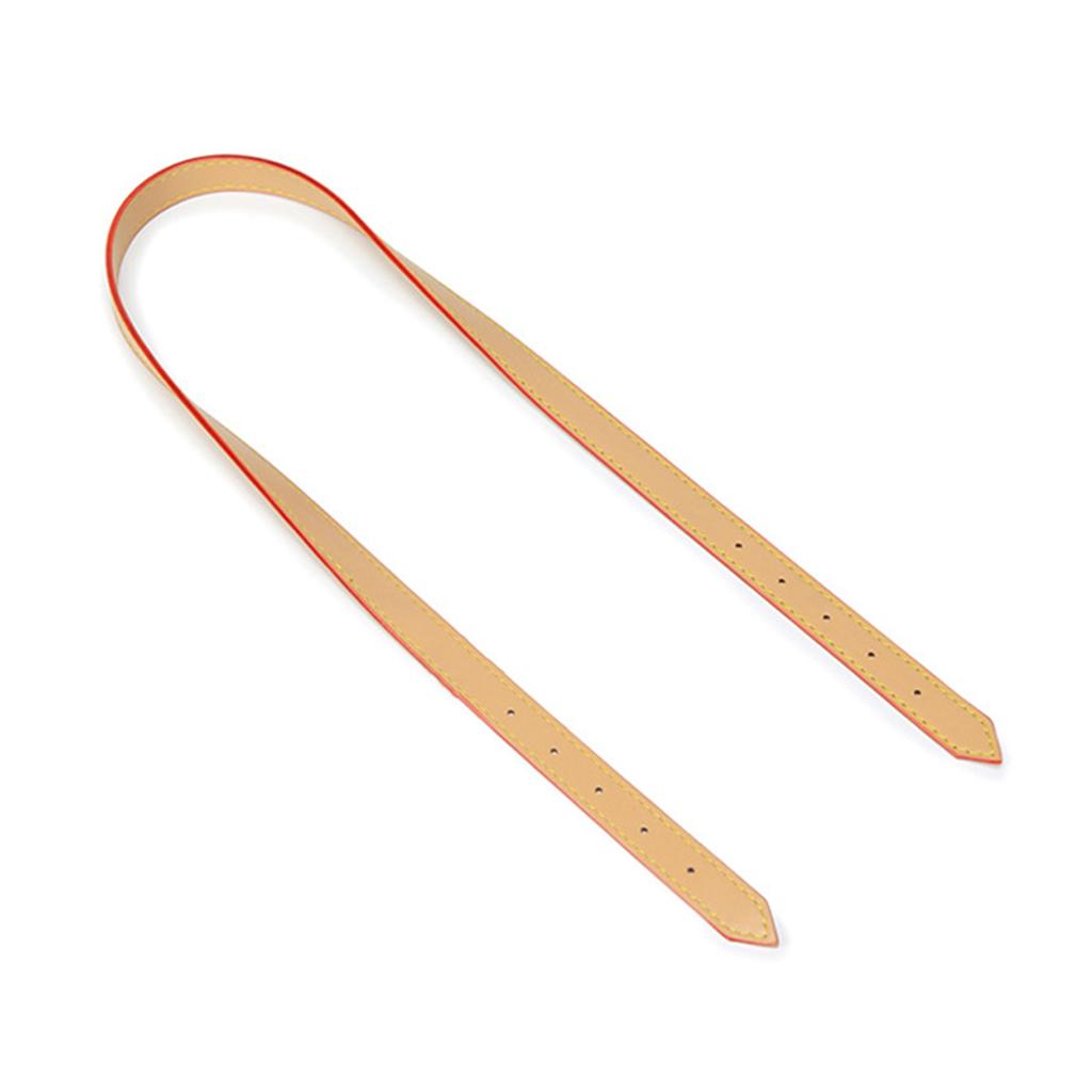 Portable Replacement Adjustable Strap for Bucket Bag Handbag Perfect for Outdoor Activities and Travel