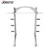 JOROTO J-PTT0222 Smith Machine