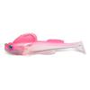 Megabass DARK SLEEPER 4.5 pouces 3/4 oz. Rose clair