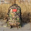 Sac à dos de camouflage d'extérieur Xin Jing Zhou