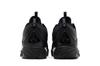 NOCTA x Nike Air Zoom Drive 'Black White'