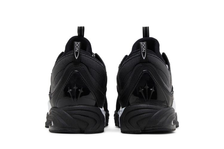 NOCTA x Nike Air Zoom Drive 'Black White'