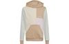 Kids Sweatshirts Hooded Moderate HK9816