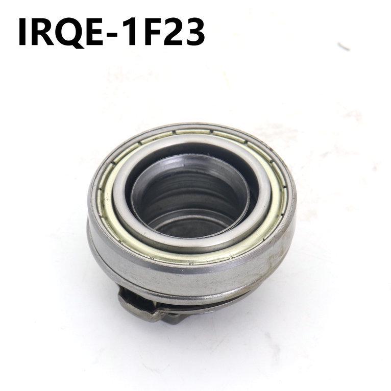 IRQE Brand Car Release Bearing MD700257 for Mitsubishi L300/Lancer