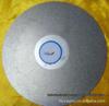 6-inch Premium Diamond Grinding Disc for Jade, Emerald, Agate Polishing (150mm)