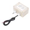 Wall Mount Temperature Sensor 4 20mA Analog Temperature Transmitter for Industrial Agricultural Greenhouse  50 Celsius