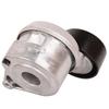 Belt Tensioner Assembly For Acura TSX Honda Accord Crosstour L4 2.4L 39073