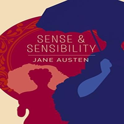 Sense and Sensibility by Jane Austen Paperback Book 9781785996351