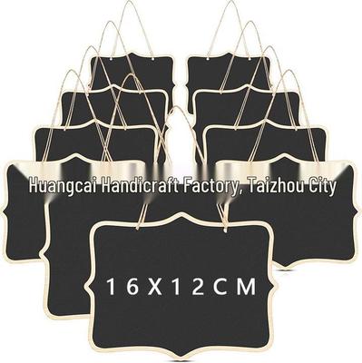Decorazioni e accessori per feste – Accessori per feste e party