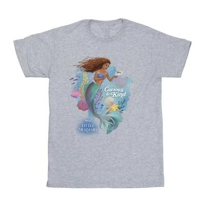Girls Kind T-Shirt