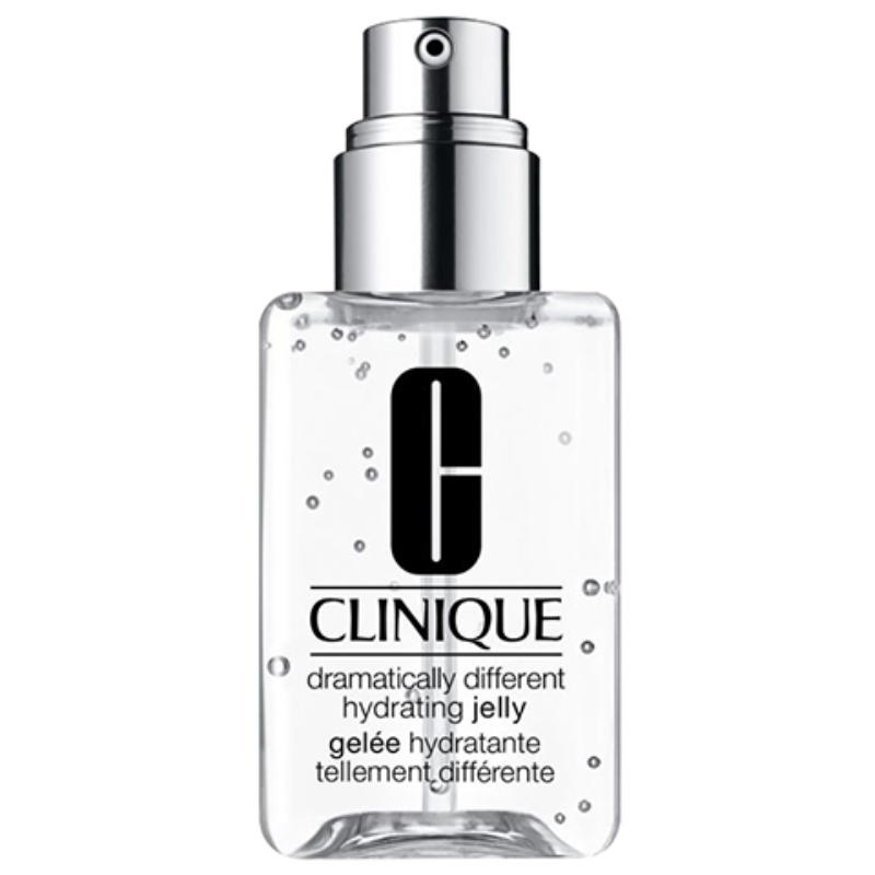 Clinique Dramatically Different™ Hydrating Jelly Moisturizer 125ml