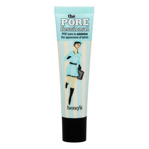 

Benefit The Porefessional 22ml [product]
