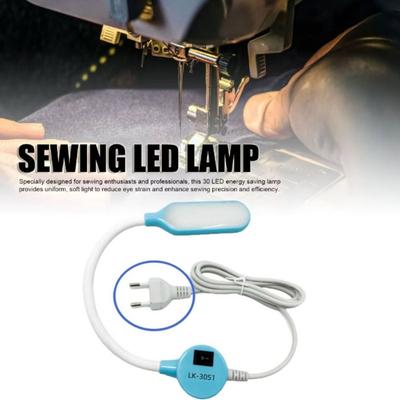 Led Işıklar – LED Masa Lambaları