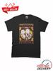 New Design Trampled by Turtles Palomino Classic MAN WOMAN T-Shirt S To 5XL