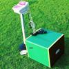 Zhanming Physical Fitness Assessment Equipment