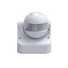 JIANGPU P002 Infrared Motion Sensor Switch