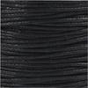 Good Quality Waxed Cotton String for Knitting, Crochet, Etc.. Ref 51580