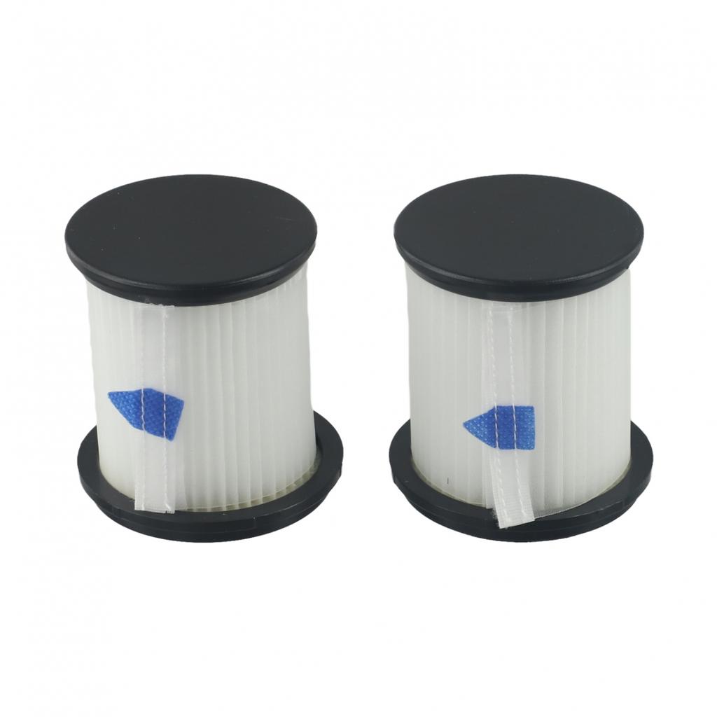 Long Lasting and Sturdy Replacement Filters for INSE N520N5T Vacuum Cleaner