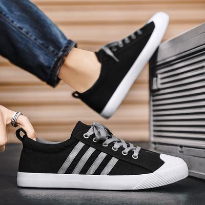 Herrenschuhe – Sportschuhe