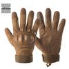 Men's Outdoor Tactical Full Finger Gloves