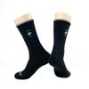 Inpara Winter Military Socks (Black) Winter Men's Sports Socks