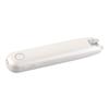 Scanning Translator Smart WiFi 2.99in Touchscreen 131 Online Voice Translation Offline Translation Dictionary Recording Scan Reader Pen