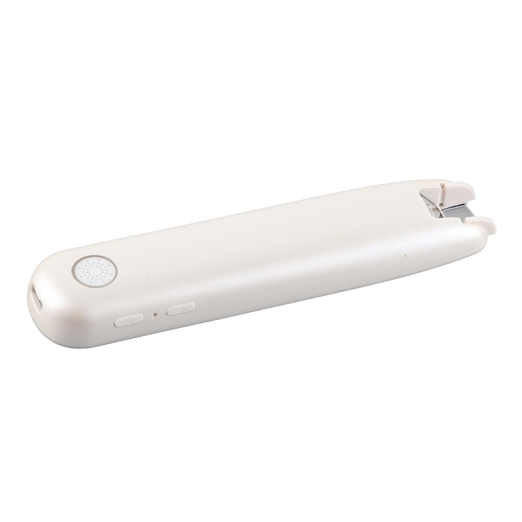 Scanning Translator Smart WiFi 2.99in Touchscreen 131 Online Voice Translation Offline Translation Dictionary Recording Scan Reader Pen