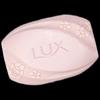 Lux Detoxifying & Antibacterial Soap