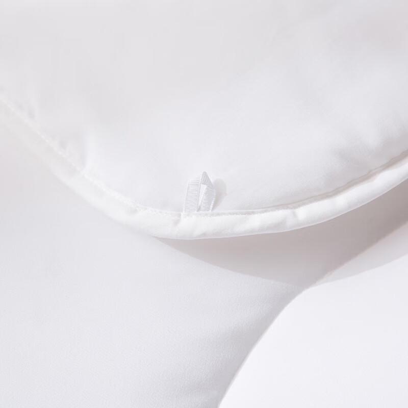 Hongxiu Shifang Antibakterische Waschbare Ganzjahresdecke