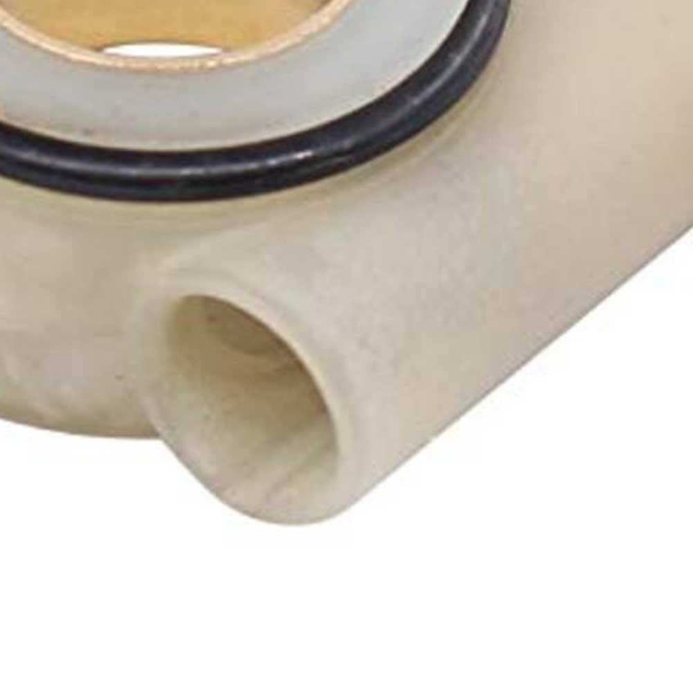 Oil Pump Hose Filter Worm Gear Kit for For MS231 For MS231C MS251 MS251C Chainsaw Service and Function Recovery