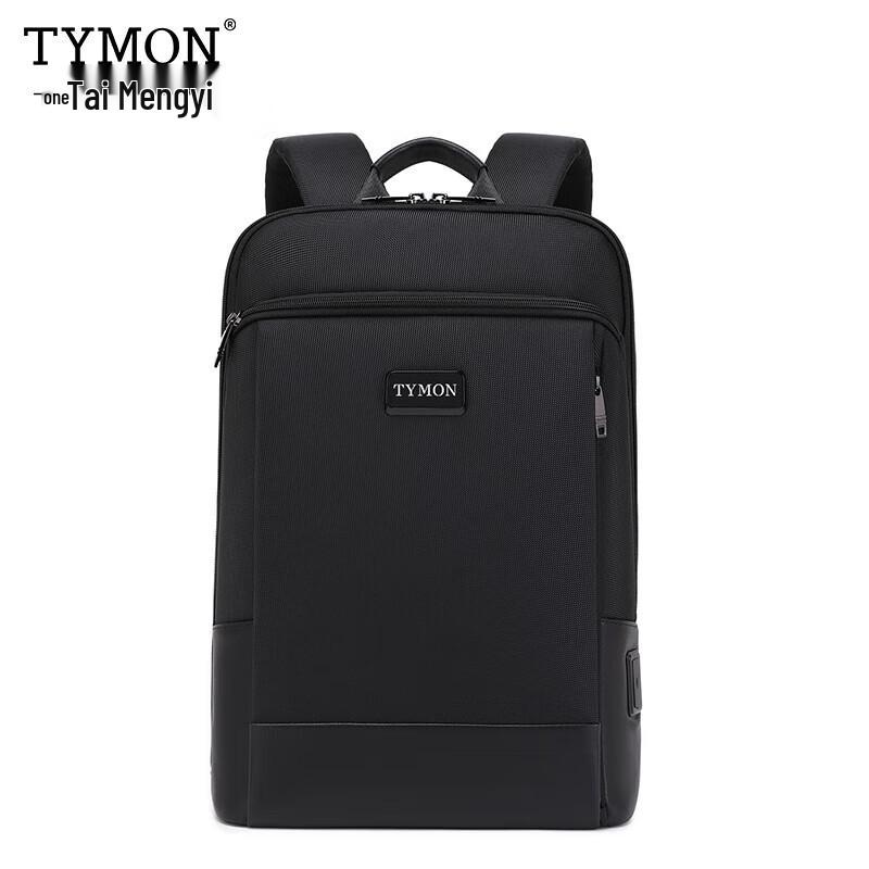 Tymon Men s Business Backpack